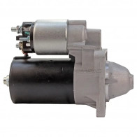 Стартер KRAUF 1440683486 L409 F STB1053BA - Изображение 5