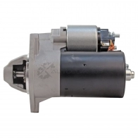 Стартер KRAUF 1440683486 L409 F STB1053BA - Изображение 6