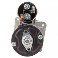 Стартер KRAUF STB1059BA 1440683485 YELCV K - Изображение 4