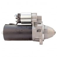Стартер KRAUF STB1059BA 1440683485 YELCV K - Изображение 5