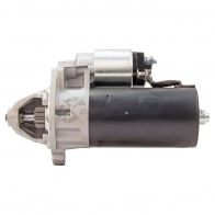 Стартер KRAUF STB1059BA 1440683485 YELCV K - Изображение 6