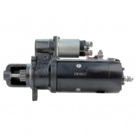 Стартер KRAUF STB1061LC 1440683488 6IV6V Y - Изображение 4