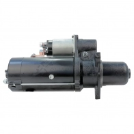 Стартер KRAUF STB1061LC 1440683488 6IV6V Y - Изображение 5
