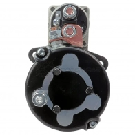 Стартер KRAUF STB1061LC 1440683488 6IV6V Y - Изображение 6