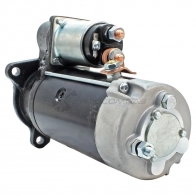Стартер KRAUF OHY4 A 1440683490 STB1061MN - Изображение 2