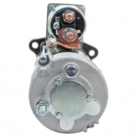 Стартер KRAUF OHY4 A 1440683490 STB1061MN - Изображение 4
