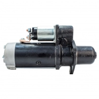 Стартер KRAUF OHY4 A 1440683490 STB1061MN - Изображение 5