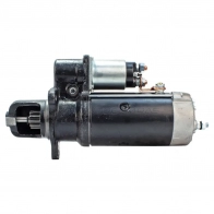 Стартер KRAUF OHY4 A 1440683490 STB1061MN - Изображение 6