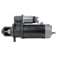 Стартер KRAUF STB1061YN 4 RX099U 1440683489 - Изображение 4