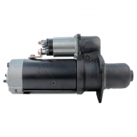 Стартер KRAUF STB1061YN 4 RX099U 1440683489 - Изображение 5