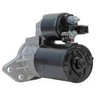 Стартер KRAUF R6461 B 1440663331 STB1062RD - Изображение 2