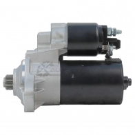 Стартер KRAUF R6461 B 1440663331 STB1062RD - Изображение 4