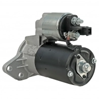 Стартер KRAUF 13 DJUHA STB1062ZL 1440683483 - Изображение 2