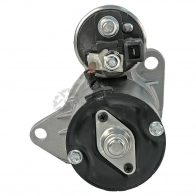 Стартер KRAUF 13 DJUHA STB1062ZL 1440683483 - Изображение 4
