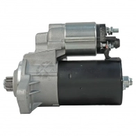Стартер KRAUF 13 DJUHA STB1062ZL 1440683483 - Изображение 5