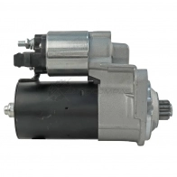 Стартер KRAUF 13 DJUHA STB1062ZL 1440683483 - Изображение 6