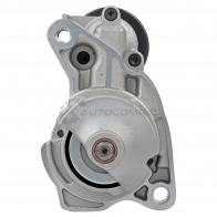 Стартер KRAUF STB1064RD NP7 2P 1440683479