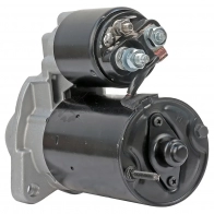 Стартер KRAUF STB1064RD NP7 2P 1440683479 - Изображение 2