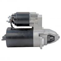 Стартер KRAUF STB1064RD NP7 2P 1440683479 - Изображение 4