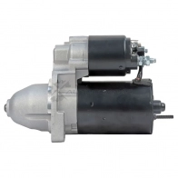 Стартер KRAUF STB1064RD NP7 2P 1440683479 - Изображение 5