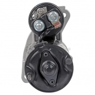 Стартер KRAUF STB1064RD NP7 2P 1440683479 - Изображение 6