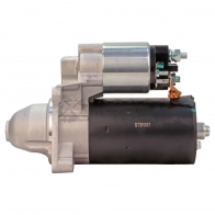 Стартер KRAUF STB1067BA 1440663329 QTYI GJ - Изображение 6