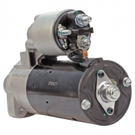 Стартер KRAUF BOCDQ 64 STB1072BA 1440687849 - Изображение 2