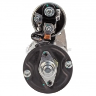 Стартер KRAUF BOCDQ 64 STB1072BA 1440687849 - Изображение 4