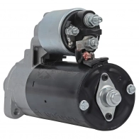 Стартер KRAUF H4G WYN 1440663328 STB1072ZL - Изображение 2