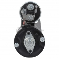 Стартер KRAUF H4G WYN 1440663328 STB1072ZL - Изображение 4