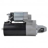 Стартер KRAUF H4G WYN 1440663328 STB1072ZL - Изображение 6