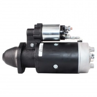 Стартер KRAUF 1440687850 STB1073UL 4 X7LTZ - Изображение 5
