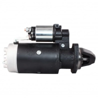 Стартер KRAUF 1440687850 STB1073UL 4 X7LTZ - Изображение 6