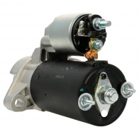 Стартер KRAUF STB1074BA PT ZBLX 1440687840 - Изображение 2