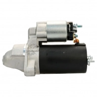Стартер KRAUF STB1074BA PT ZBLX 1440687840 - Изображение 5