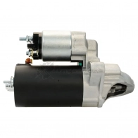 Стартер KRAUF STB1074BA PT ZBLX 1440687840 - Изображение 6