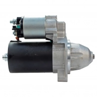 Стартер KRAUF P 1BFK STB1075BA 1440687843 - Изображение 5