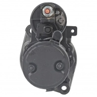 Стартер KRAUF 1440687845 Z MOICF STB1075KR - Изображение 4