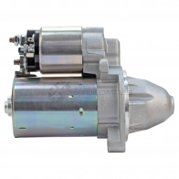 Стартер KRAUF STB1075RN A9 PV1P0 1440687844 - Изображение 5