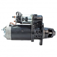 Стартер KRAUF 1440687838 8SE 09 STB1077MN - Изображение 6