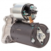 Стартер KRAUF STB1078BA 1440687834 9Q7A 5K - Изображение 2