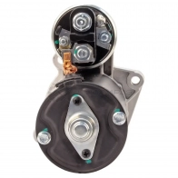 Стартер KRAUF STB1078BA 1440687834 9Q7A 5K - Изображение 4