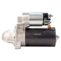 Стартер KRAUF STB1078BA 1440687834 9Q7A 5K - Изображение 5