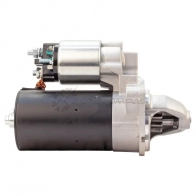 Стартер KRAUF STB1078BA 1440687834 9Q7A 5K - Изображение 6