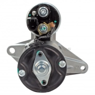 Стартер KRAUF STB1105BA 1440663327 4HK5 GR - Изображение 4