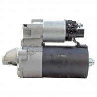Стартер KRAUF STB1105BA 1440663327 4HK5 GR - Изображение 5
