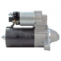 Стартер KRAUF STB1105BA 1440663327 4HK5 GR - Изображение 6