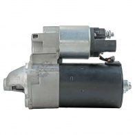Стартер KRAUF SS 639A 1440683519 STB1105ZL - Изображение 5