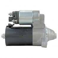 Стартер KRAUF SS 639A 1440683519 STB1105ZL - Изображение 6