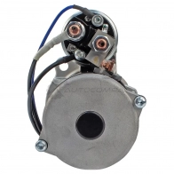 Стартер KRAUF STB1112UL Q9 VCZ 1440683526 - Изображение 4